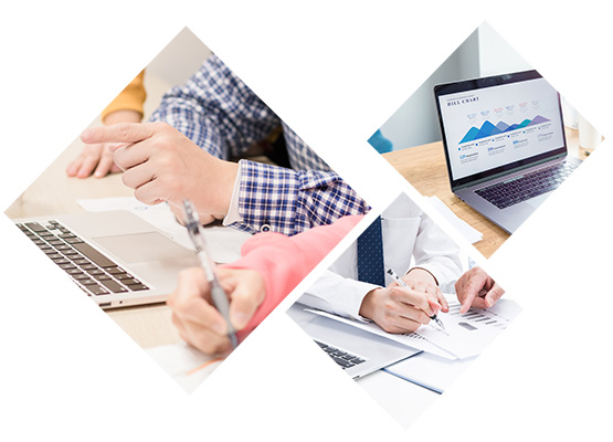 西安贝宝试管代怀生子助孕机构