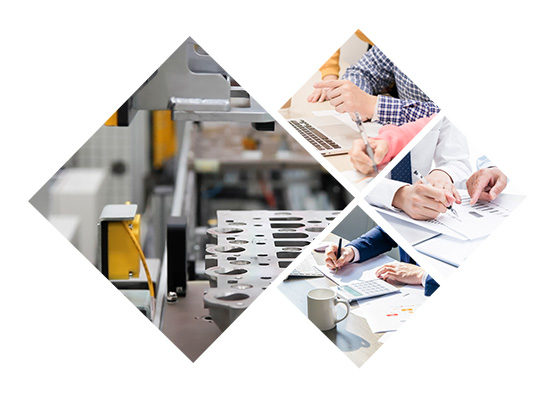 西安贝宝试管代怀生子助孕机构