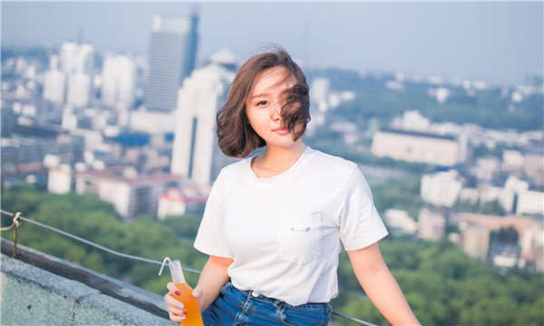 从化从化捐卵代怀生子,用生命力量缔造爱情 从化从化捐卵代怀生子,用生命力量缔造爱情