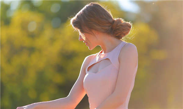 从化生孩子不易，从化试管从化代怀生子机构陪您走过每一步