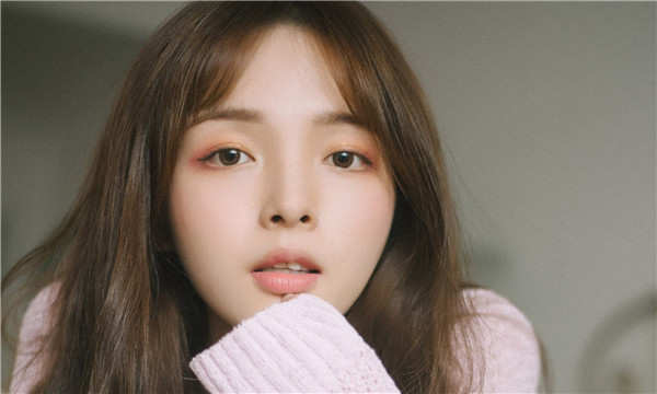 从化三代试管代怀,如何预防生育风险