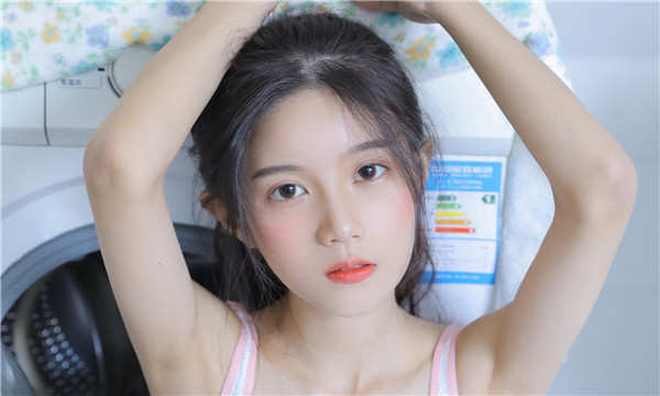 从化捐卵助孕机构帮助不育家庭圆梦之路