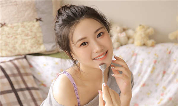 从化从化供卵试管机构用科技与爱心,助您圆梦 从化从化供卵试管机构用科技与爱心,助您圆梦