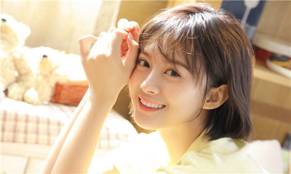 从化从化试管供卵公司为珍贵生命注入活力