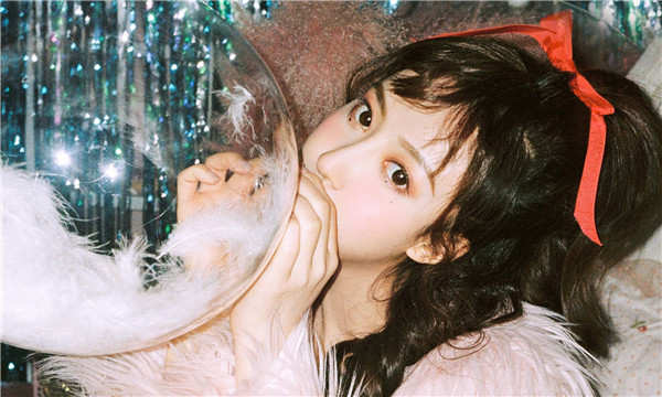 从化三代试管代怀,如何预防生育风险