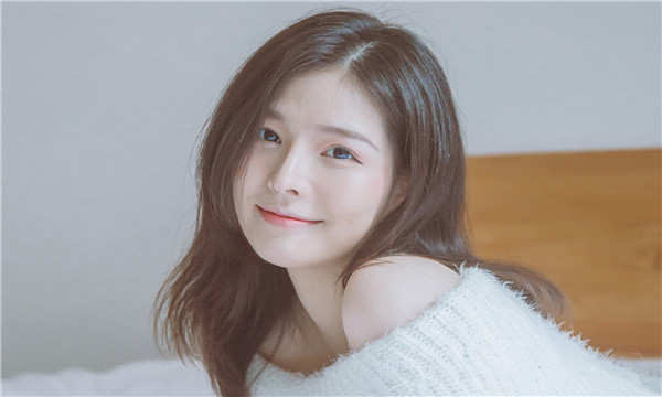 从化从化供卵试管机构用科技与爱心,助您圆梦 从化从化供卵试管机构用科技与爱心,助您圆梦