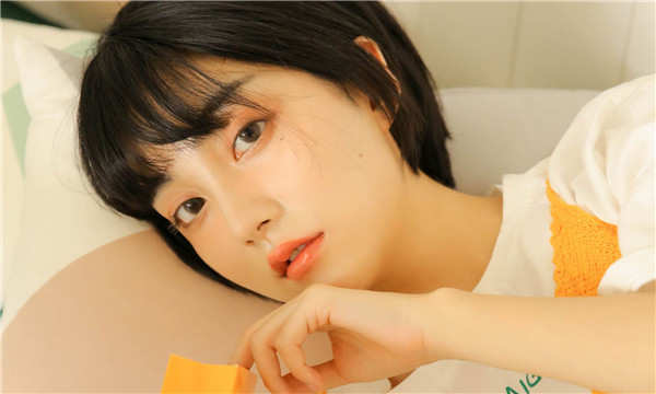 从化从化试管供卵公司为珍贵生命注入活力