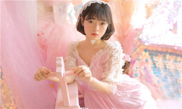 从化想要孩子不再是遥不可及的梦想,试管代生孩子的背后是一份坚定的信仰