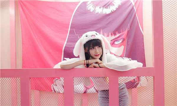 从化从化试管助孕包生男孩,科技给生命带来的改变