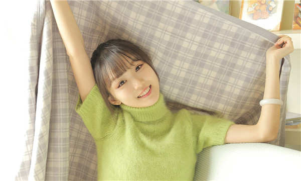 从化从化助孕代生的风险与挑战,如何才能应对