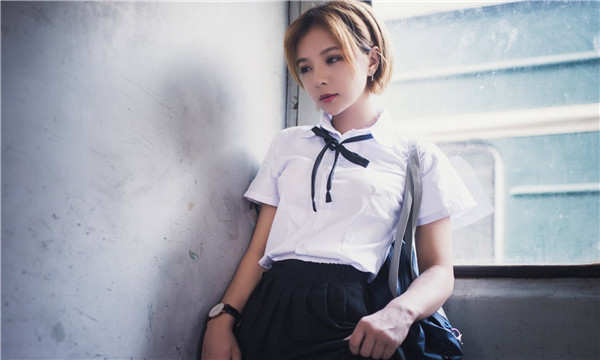 从化如何成为一名捐卵者捐卵招聘机构高薪诚聘