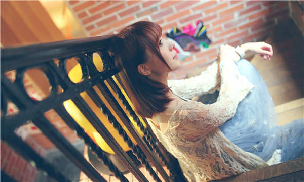 从化试管婴儿从化代怀生子机构,为不孕不育夫妻的婚姻加分！