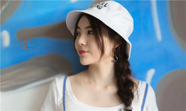 从化从化试管供卵代生儿子,现代医学的力量助推家庭生育 从化从化试管供卵代生儿子,现代医学的力量助推家庭生育