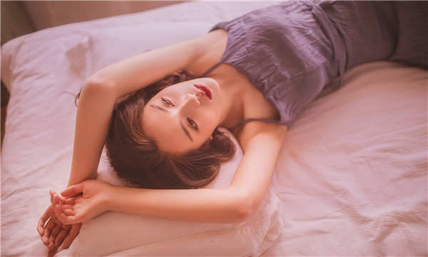 从化捐卵助孕机构为不孕不育夫妇的健康与幸福保驾护航