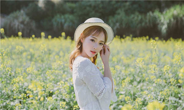 从化从化捐卵代怀生子,用生命力量缔造爱情 从化从化捐卵代怀生子,用生命力量缔造爱情