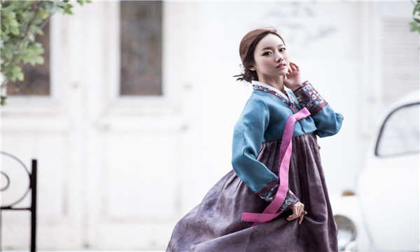 从化从化助孕代生的风险与挑战,如何才能应对