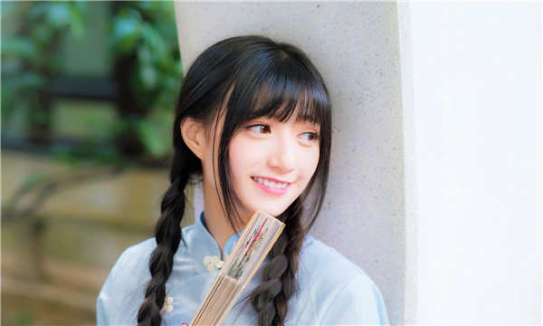 从化生孩子不易，从化试管从化代怀生子机构陪您走过每一步