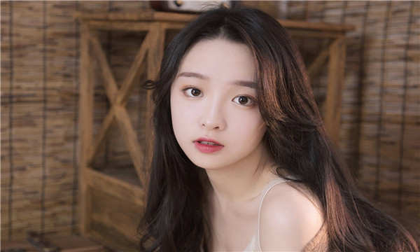 从化从化试管供卵代生儿子,现代医学的力量助推家庭生育 从化从化试管供卵代生儿子,现代医学的力量助推家庭生育