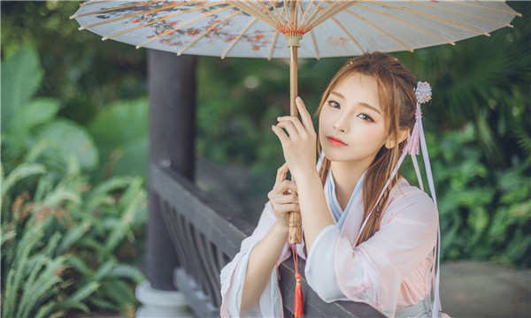 从化从化试管代生公司帮助你实现最美好的生命留念