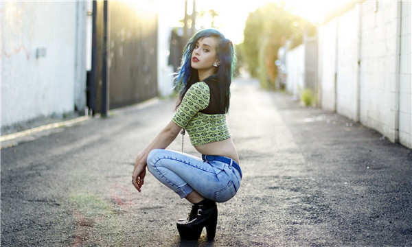 从化供卵代怀助孕机构,解决不孕不育的福音